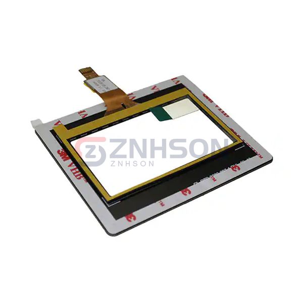 TOUCH128-29C1 Preview