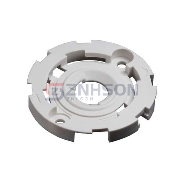 F15256_HEKLA-SOCKET-D Preview