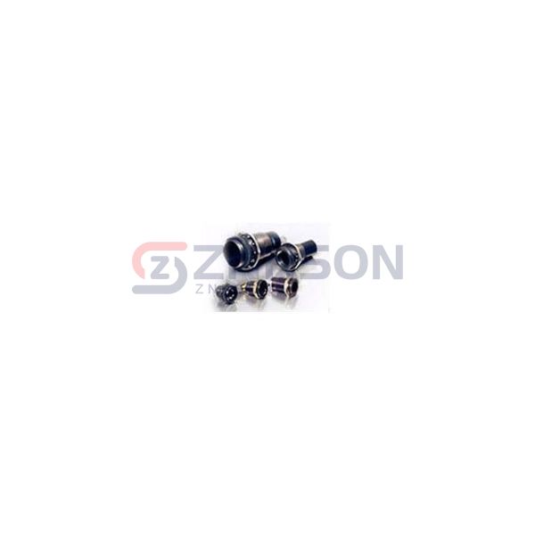 270-1930-0272-702 Preview