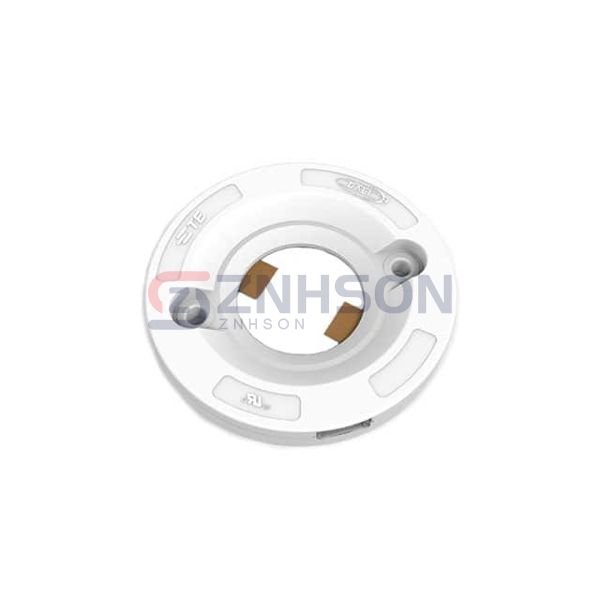 2316511-4 Preview