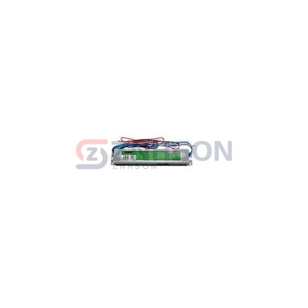 WX-H4HG-0 Preview