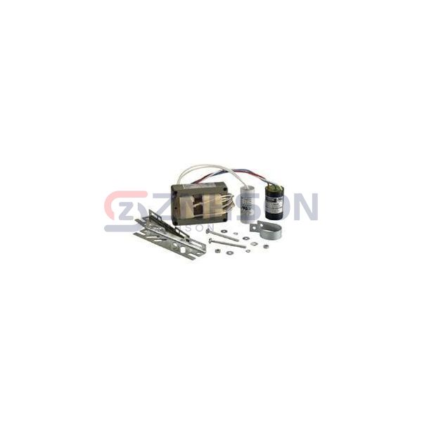 WX-H51E-1 Preview
