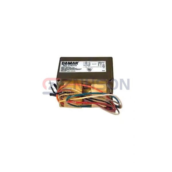 WW-4059-3 Preview
