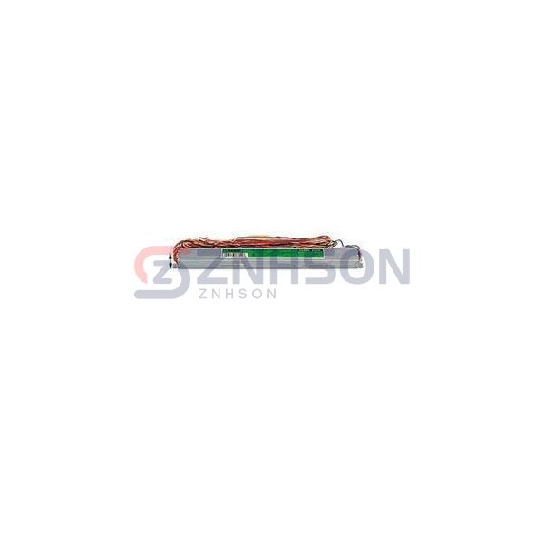 WW-EUWG-0 Preview