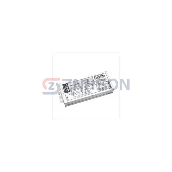 WX-E9TG-9 Preview