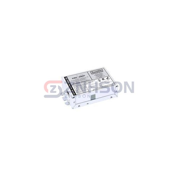 WX-GE4L-1 Preview