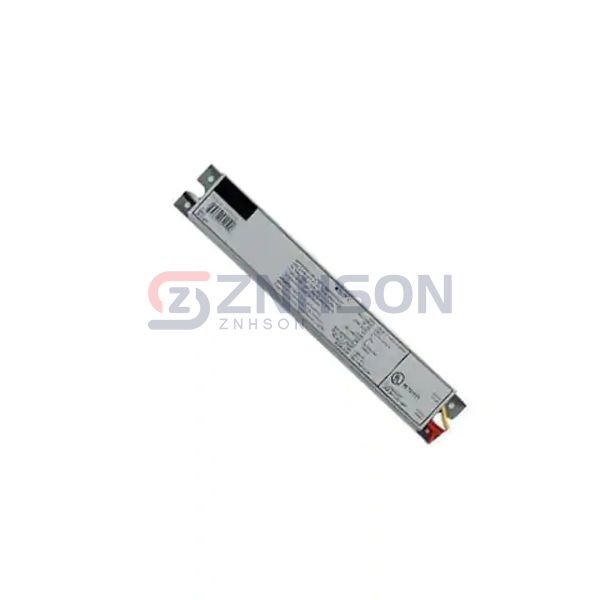 WX-GHZ2-2 Preview