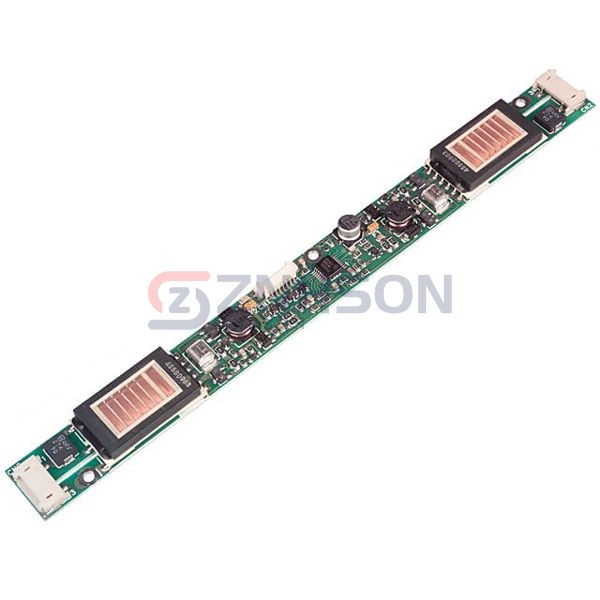 BXA-12610-7M Preview