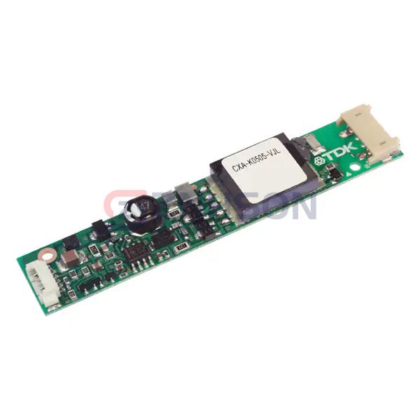 CXA-K0505-VJL Preview