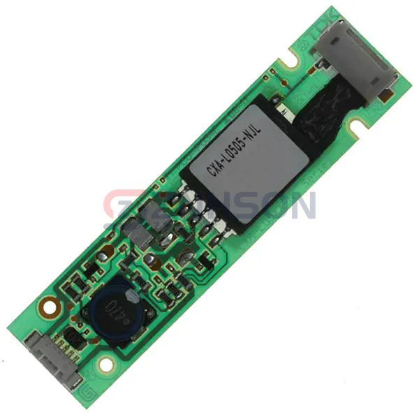 CXA-L0505-NJL Preview