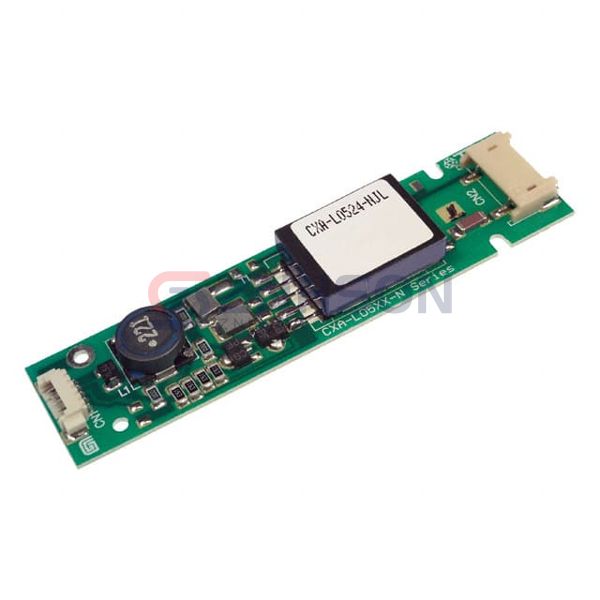 CXA-L0524-NJL Preview