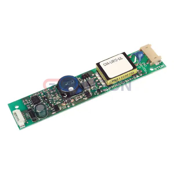 CXA-L0612-VJL Preview