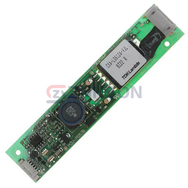 CXA-L0612A-VJL Preview