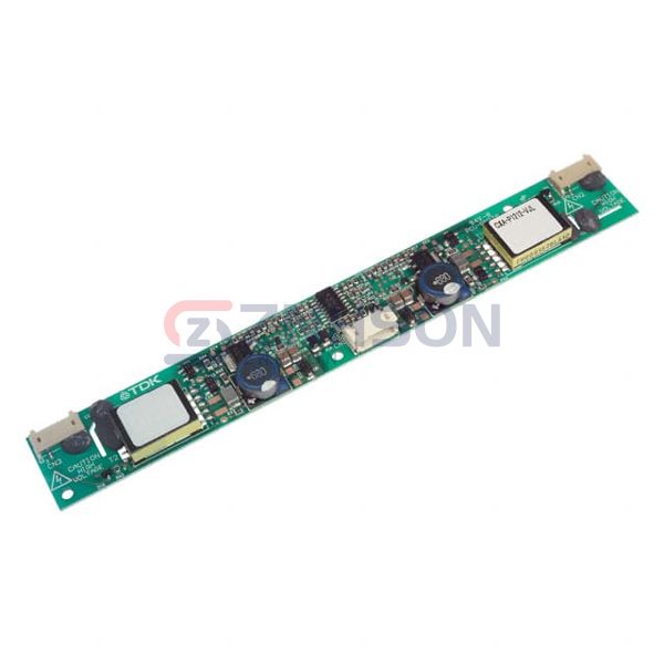 CXA-P1212-VJL Preview