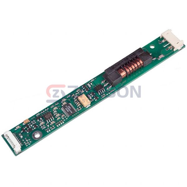 LXMG1612-12-01 Preview