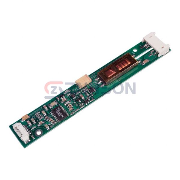 LXM1615-03-01 Preview