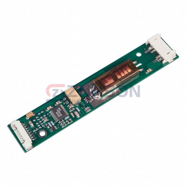 LXM1617-05-21 Preview