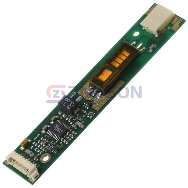 LXM1617-05-22 Preview