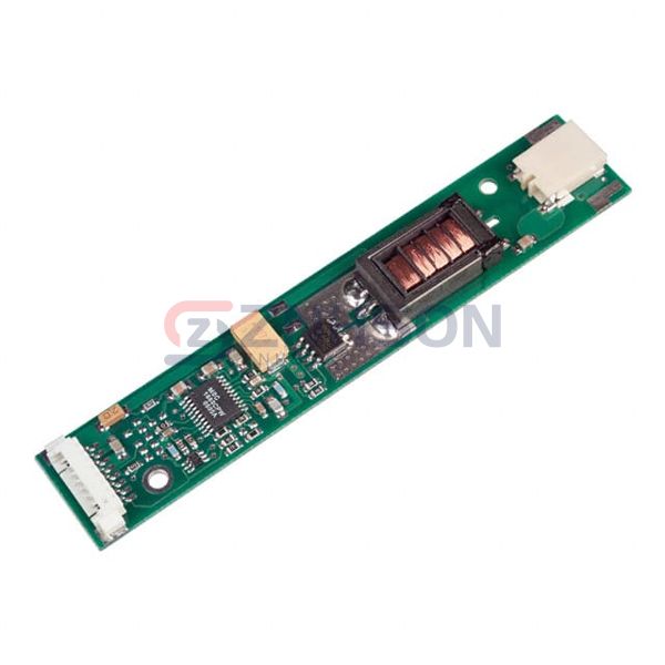 LXM1617-05-42 Preview