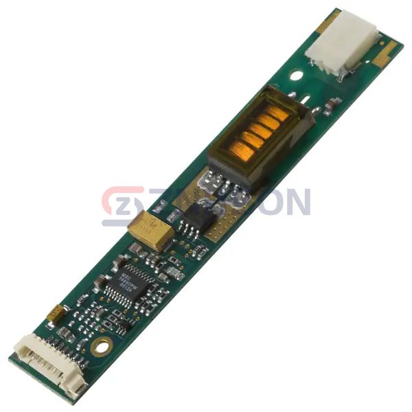 LXMG1617-12-42 Preview