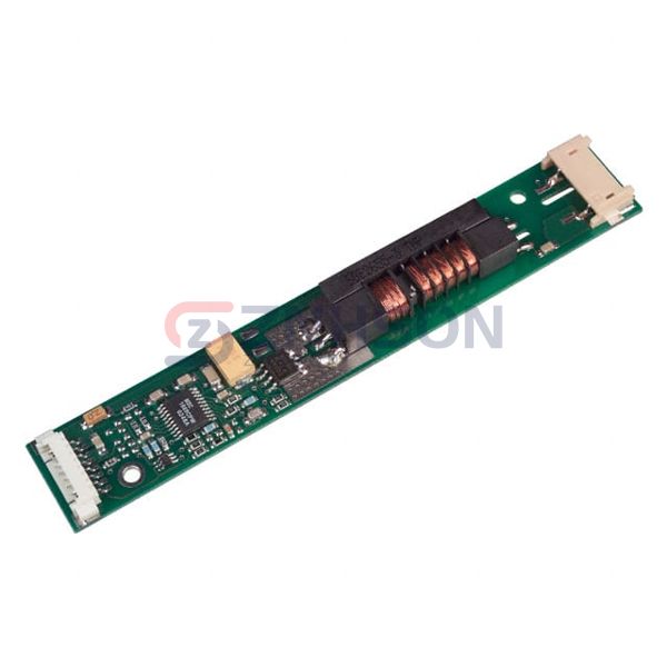 LXM1617-12-61 Preview