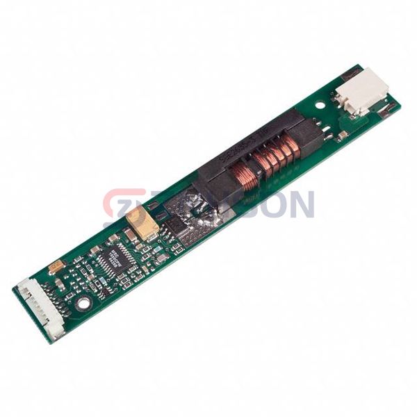 LXMG1617-12-62 Preview