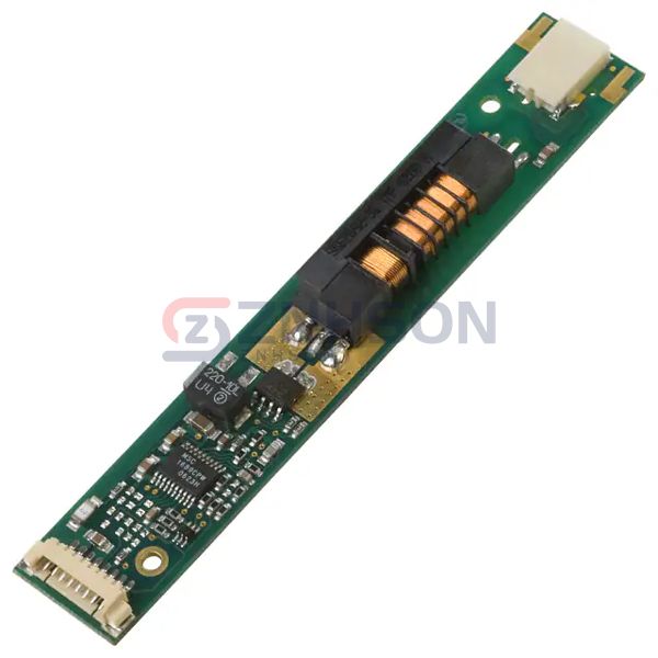 LXM1618-05-62 Preview