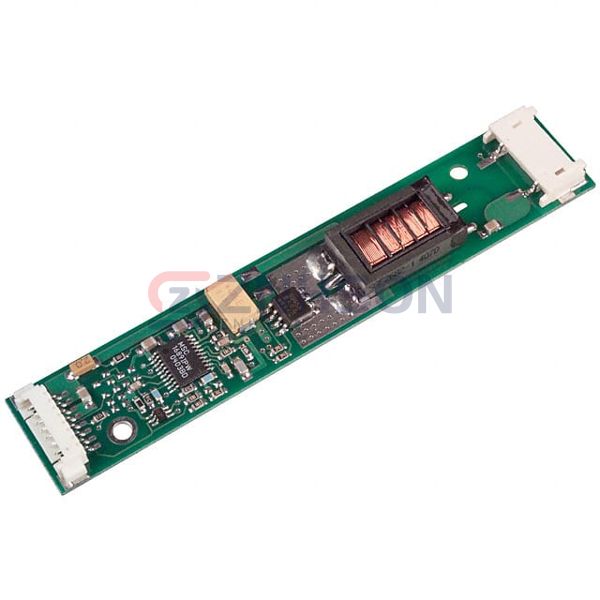 LXM1618-12-41 Preview