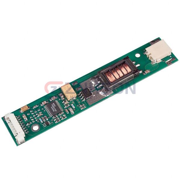 LXM1618-12-42 Preview