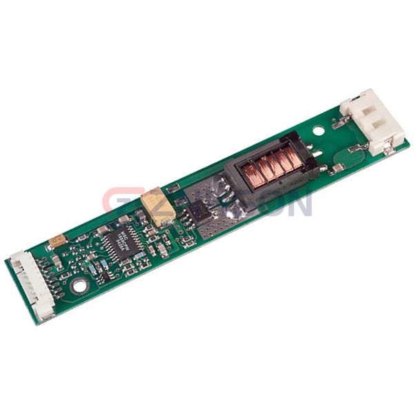 LXMG1618-12-43 Preview