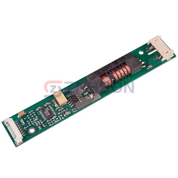 LXM1618-12-61 Preview