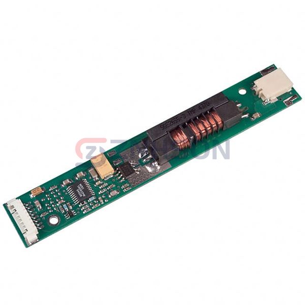 LXM1618-12-62 Preview