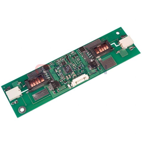 LXM1623-05-42 Preview