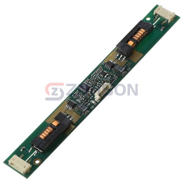 LXM1623-05-61 Preview