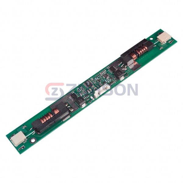 LXM1624-12-62 Preview