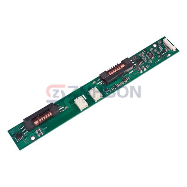 LXM1626-12-64 Preview