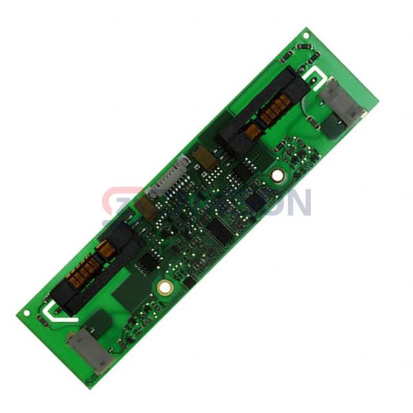 LXMG1622-12-01 Preview