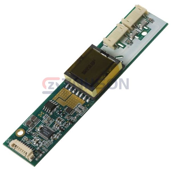 LXMG1623-12-44 Preview