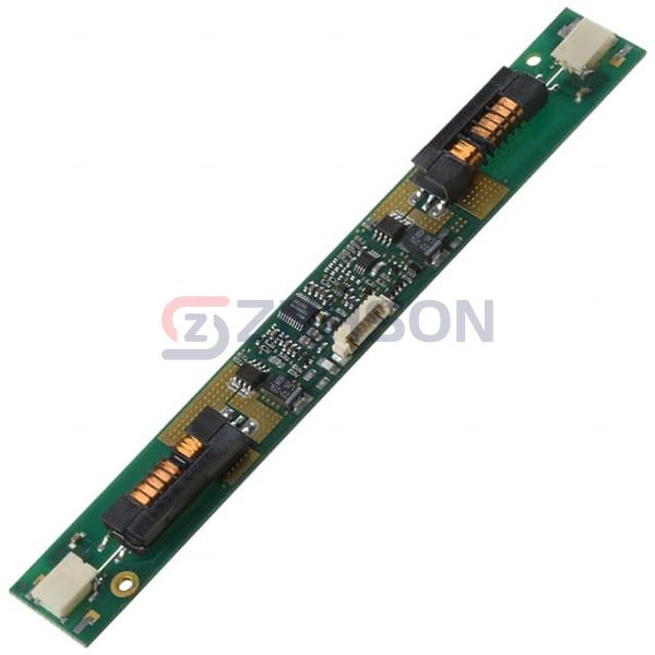 LXMG1623-12-62 Preview