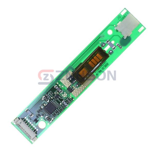 LXMG1617A-03-22 Preview