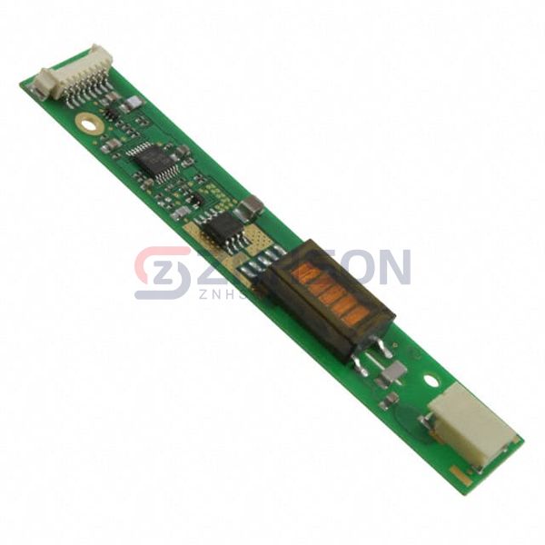 LXMG1618A-05-42 Preview