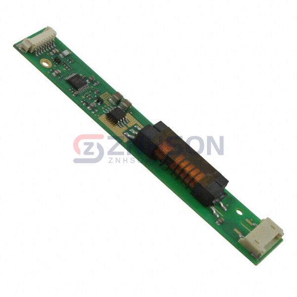 LXMG1618A-05-61 Preview