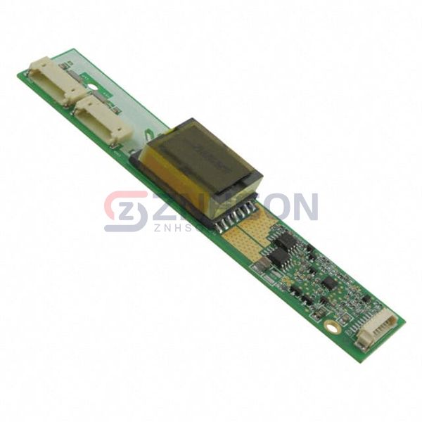 LXMG1627-12-44 Preview