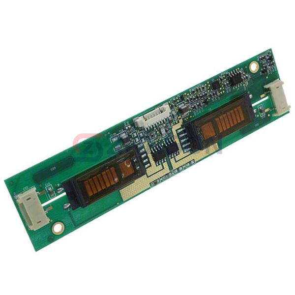 LXMG1627-05-41 Preview