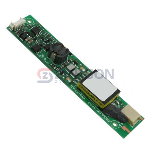 CXA-L0605C-VSL Preview