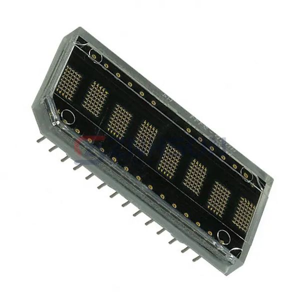 HDSP-2111 Preview
