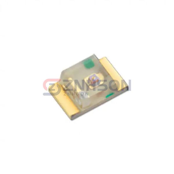 APT2012ZGC/E Preview