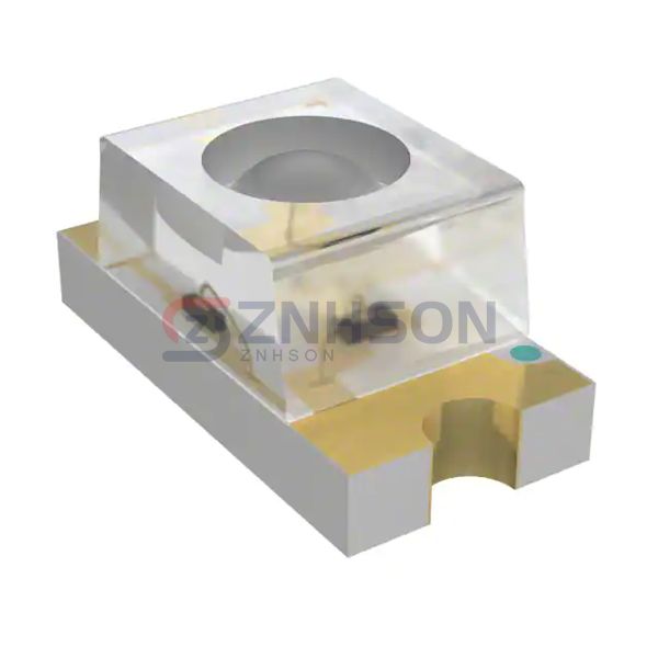 SM1206UOC-IL Preview