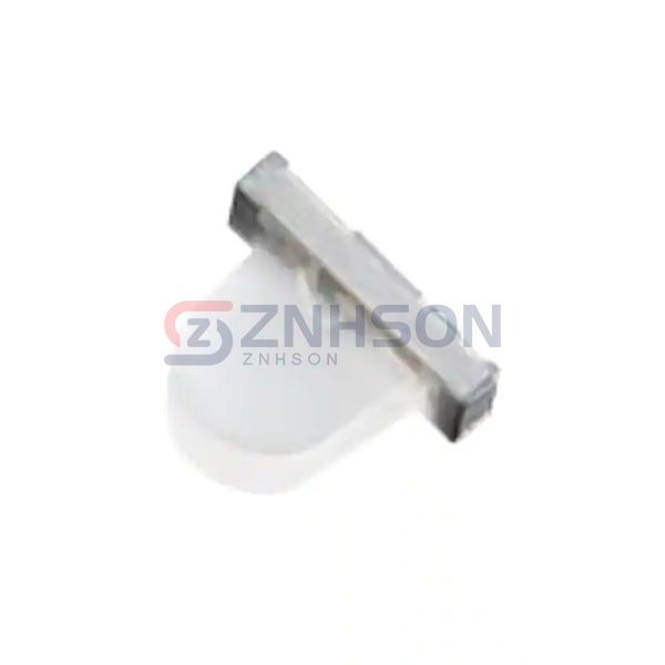 APPA3010SURCK Preview