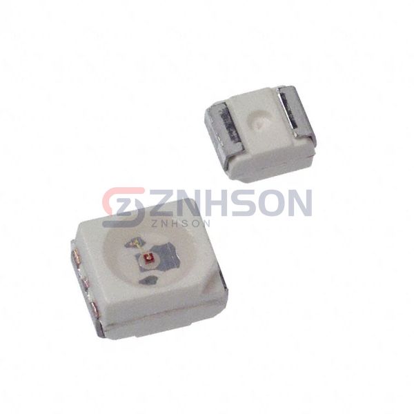 ASMT-UWB2-ZX3J2 Preview